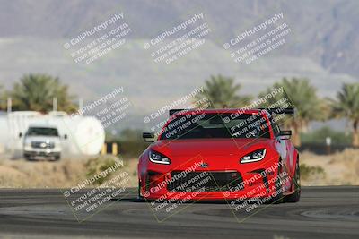 media/Oct-24-2025-Doghouse Garage (Fri) [[783d2ff07a]]/2-Inter-High/Session 1 Turn 4/